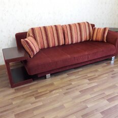Квартира 32 м², 1-комнатная - изображение 3