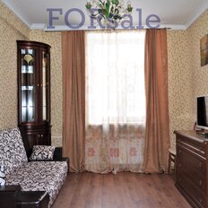 Квартира 50,7 м², 2-комнатная - изображение 4