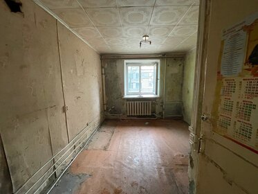 12,7 м², квартира-студия 2 050 000 ₽ - изображение 13