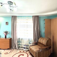 Квартира 31,2 м², 1-комнатная - изображение 3