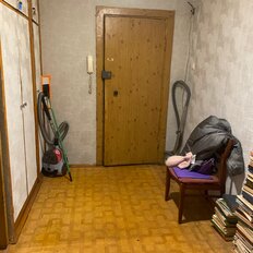 Квартира 53 м², 2-комнатная - изображение 3