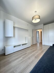 90 м², 3-комнатная квартира 100 000 ₽ в месяц - изображение 5