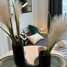 Квартира 19,7 м², студия - изображение 2