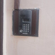 Квартира 38 м², 2-комнатная - изображение 2