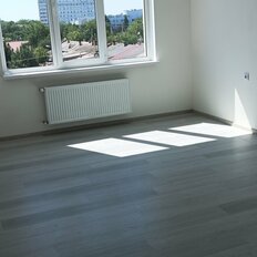 Квартира 45,6 м², 1-комнатная - изображение 1