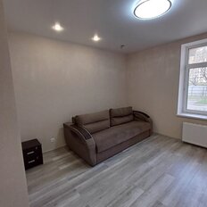 Квартира 54 м², 2-комнатная - изображение 4