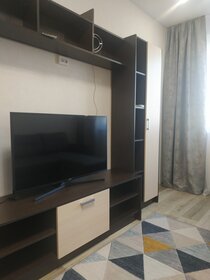 34,5 м², 1-комнатная квартира 6 701 130 ₽ - изображение 42