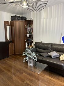 Купить двухкомнатную квартиру с высокими потолками в ЖК «Расцветай на Обской» в Новосибирске - изображение 32