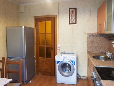 45 м², 2-комнатная квартира 55 000 ₽ в месяц - изображение 64