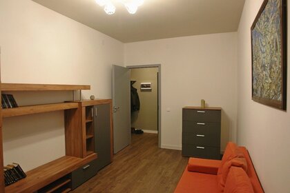 31,5 м², квартира-студия 22 000 ₽ в месяц - изображение 99