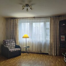 Квартира 72 м², 3-комнатная - изображение 1