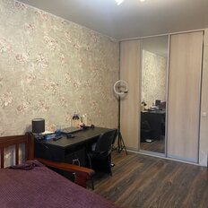 Квартира 71 м², 3-комнатная - изображение 3