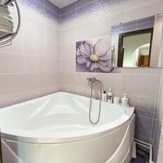 Квартира 60 м², 3-комнатная - изображение 5