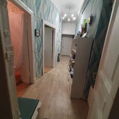 Квартира 101,5 м², 4-комнатная - изображение 5