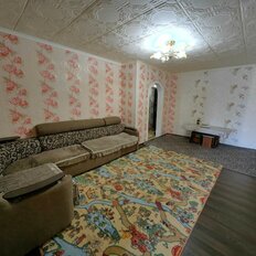 Квартира 65 м², 4-комнатная - изображение 5