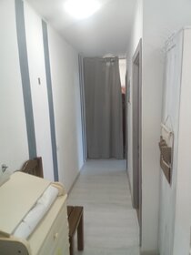 Купить двухкомнатную квартиру в ЖК «ул. Некрасова 37» в Абакане - изображение 7