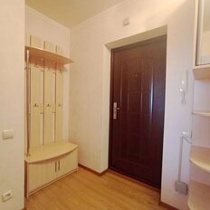 Квартира 67,1 м², 2-комнатная - изображение 3