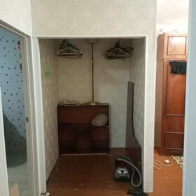 20 м², квартира-студия 13 000 ₽ в месяц - изображение 60