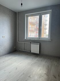 38,2 м², 1-комнатная квартира 6 123 075 ₽ - изображение 40