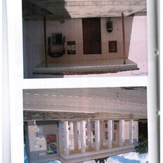 Квартира 134,5 м², 5-комнатная - изображение 1