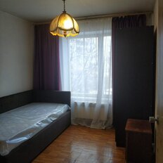 Квартира 60 м², 3-комнатная - изображение 5