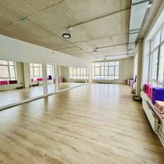 100 м², помещение свободного назначения - изображение 3