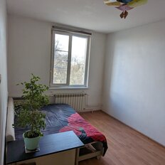 Квартира 25,3 м², 1-комнатная - изображение 2