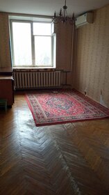 Купить квартиру в монолитном доме у станции Калитники в Москве - изображение 24