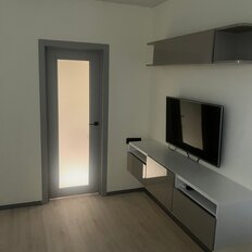 Квартира 45,1 м², 1-комнатная - изображение 5