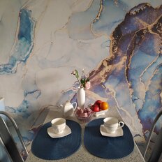 Квартира 28 м², студия - изображение 1