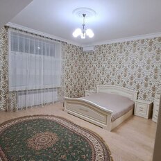 Квартира 65 м², 2-комнатная - изображение 2