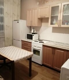 30 м², квартира-студия 27 000 ₽ в месяц - изображение 47