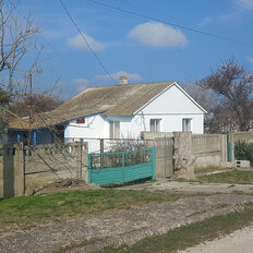 дом + 17 соток, участок - изображение 3
