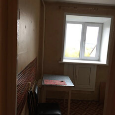 Квартира 29,9 м², 1-комнатная - изображение 1