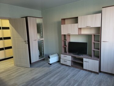 77 м², 3-комнатная квартира 75 000 ₽ в месяц - изображение 83