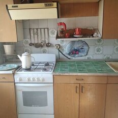 Квартира 41 м², 2-комнатная - изображение 5