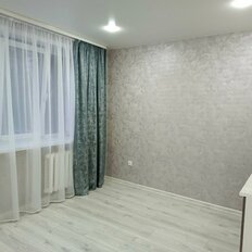 Квартира 20 м², студия - изображение 3