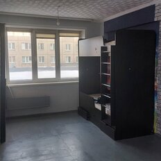 19,4 м², комната - изображение 3