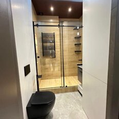 Квартира 49 м², 2-комнатная - изображение 3