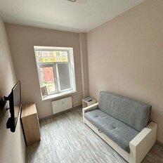 Квартира 50 м², 2-комнатная - изображение 2