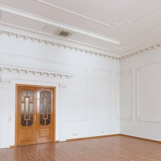 Квартира 321 м², 5-комнатная - изображение 5