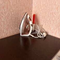 Квартира 44 м², 2-комнатная - изображение 1