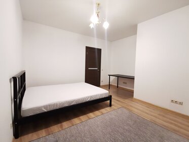 21,9 м², квартира-студия 3 500 000 ₽ - изображение 63