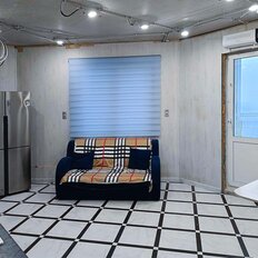 Квартира 95,6 м², 3-комнатная - изображение 2