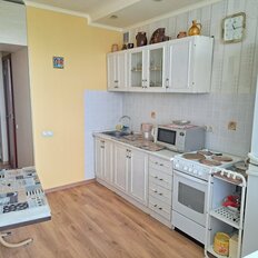 Квартира 40 м², 1-комнатная - изображение 2