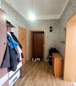 40,4 м², 2-комнатная квартира 2 460 000 ₽ - изображение 26