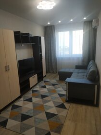 30 м², квартира-студия 26 310 ₽ в месяц - изображение 48