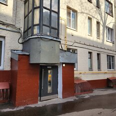 16,8 м², комната - изображение 4