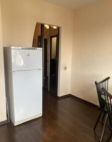 50 м², 2-комнатная квартира 46 800 ₽ в месяц - изображение 86