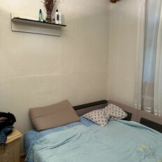 Квартира 48 м², 3-комнатная - изображение 5
